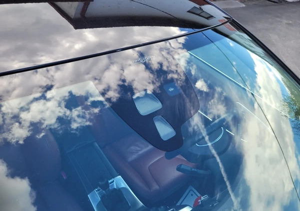 Volvo V60 cena 29800 przebieg: 254000, rok produkcji 2011 z Opoczno małe 436